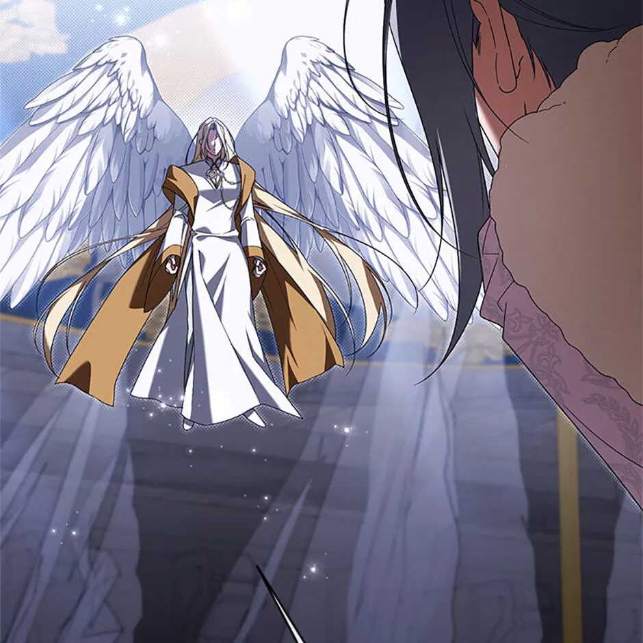 Read Please Obsess Over Me chapter 80 image 33 on Lezhin