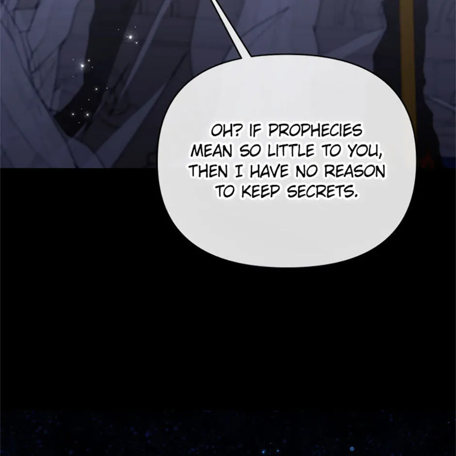 Read Please Obsess Over Me chapter 80 image 34 on Lezhin
