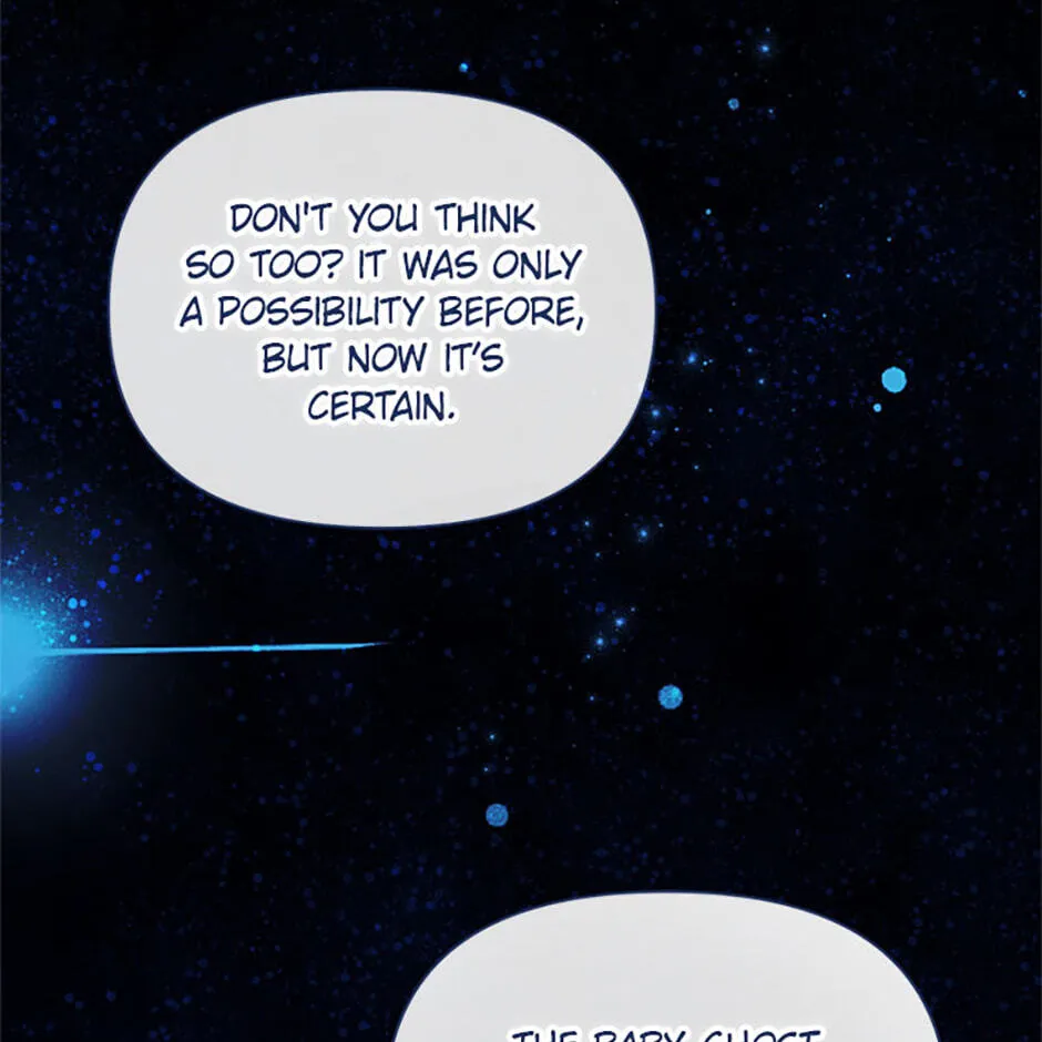 Read Please Obsess Over Me chapter 80 image 35 on Lezhin