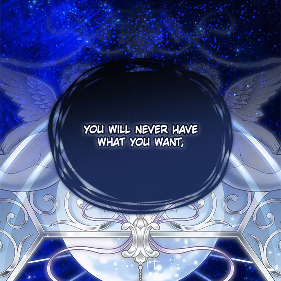 Read Please Obsess Over Me chapter 80 image 37 on Lezhin
