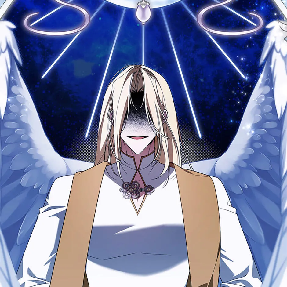 Read Please Obsess Over Me chapter 80 image 38 on Lezhin