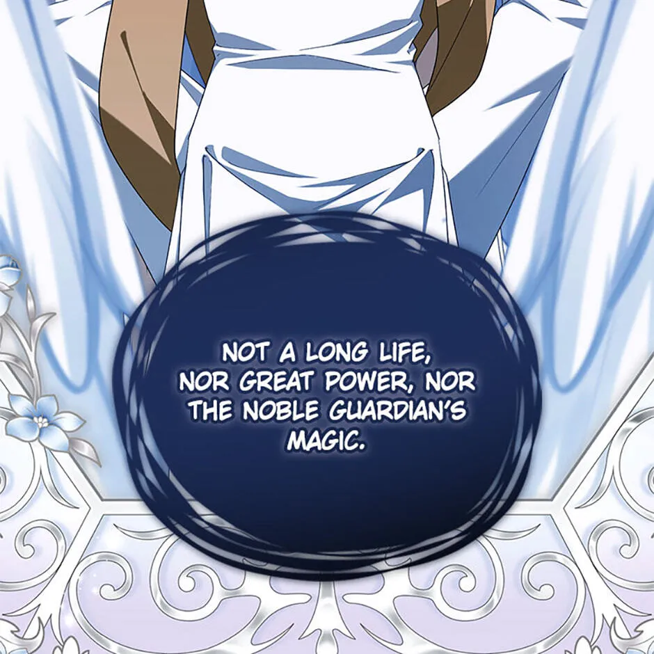Read Please Obsess Over Me chapter 80 image 39 on Lezhin