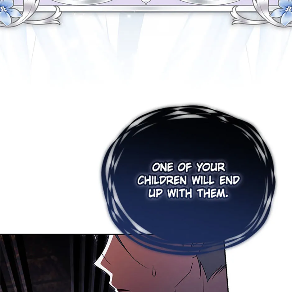 Read Please Obsess Over Me chapter 80 image 40 on Lezhin