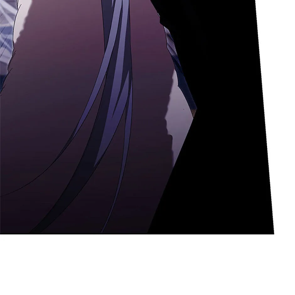 Read Please Obsess Over Me chapter 80 image 42 on Lezhin