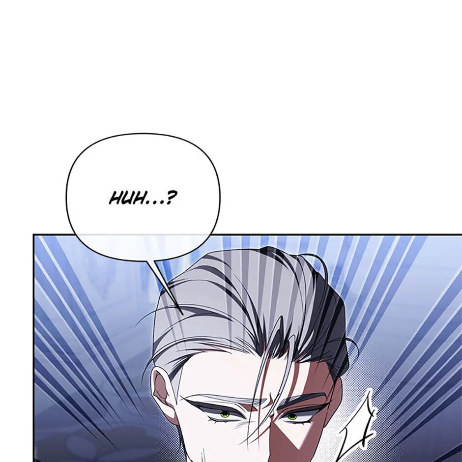 Read Please Obsess Over Me chapter 80 image 43 on Lezhin