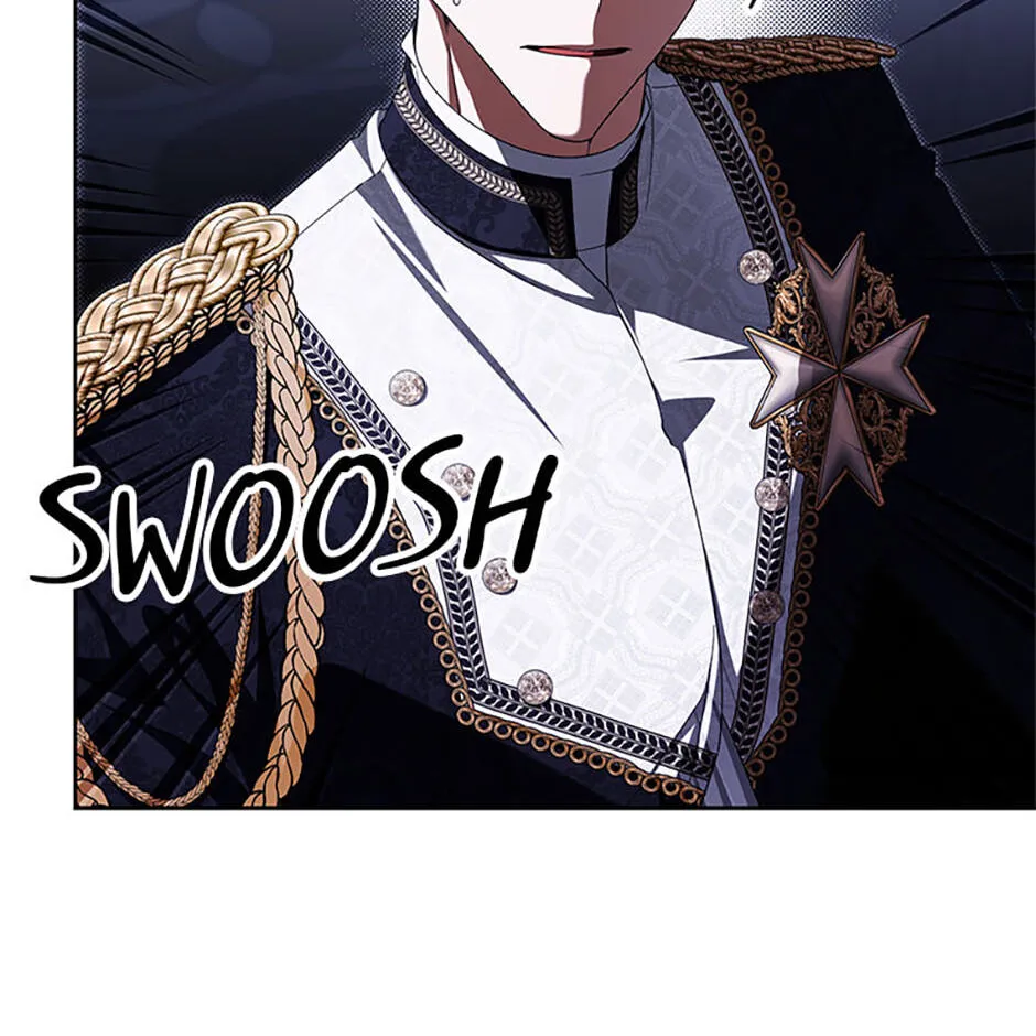 Read Please Obsess Over Me chapter 80 image 44 on Lezhin
