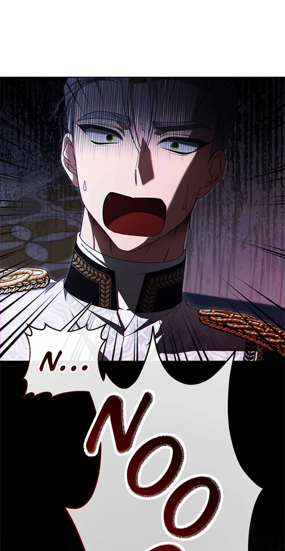 Read Please Obsess Over Me chapter 80 image 45 on Lezhin