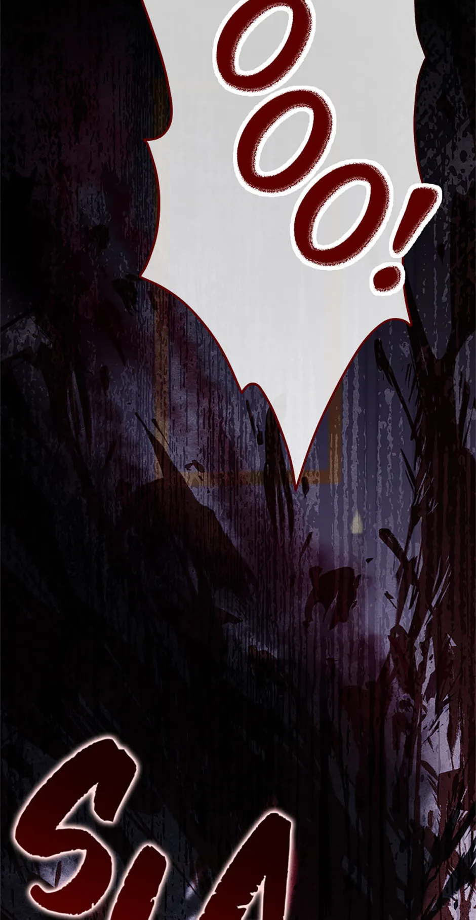 Read Please Obsess Over Me chapter 80 image 46 on Lezhin
