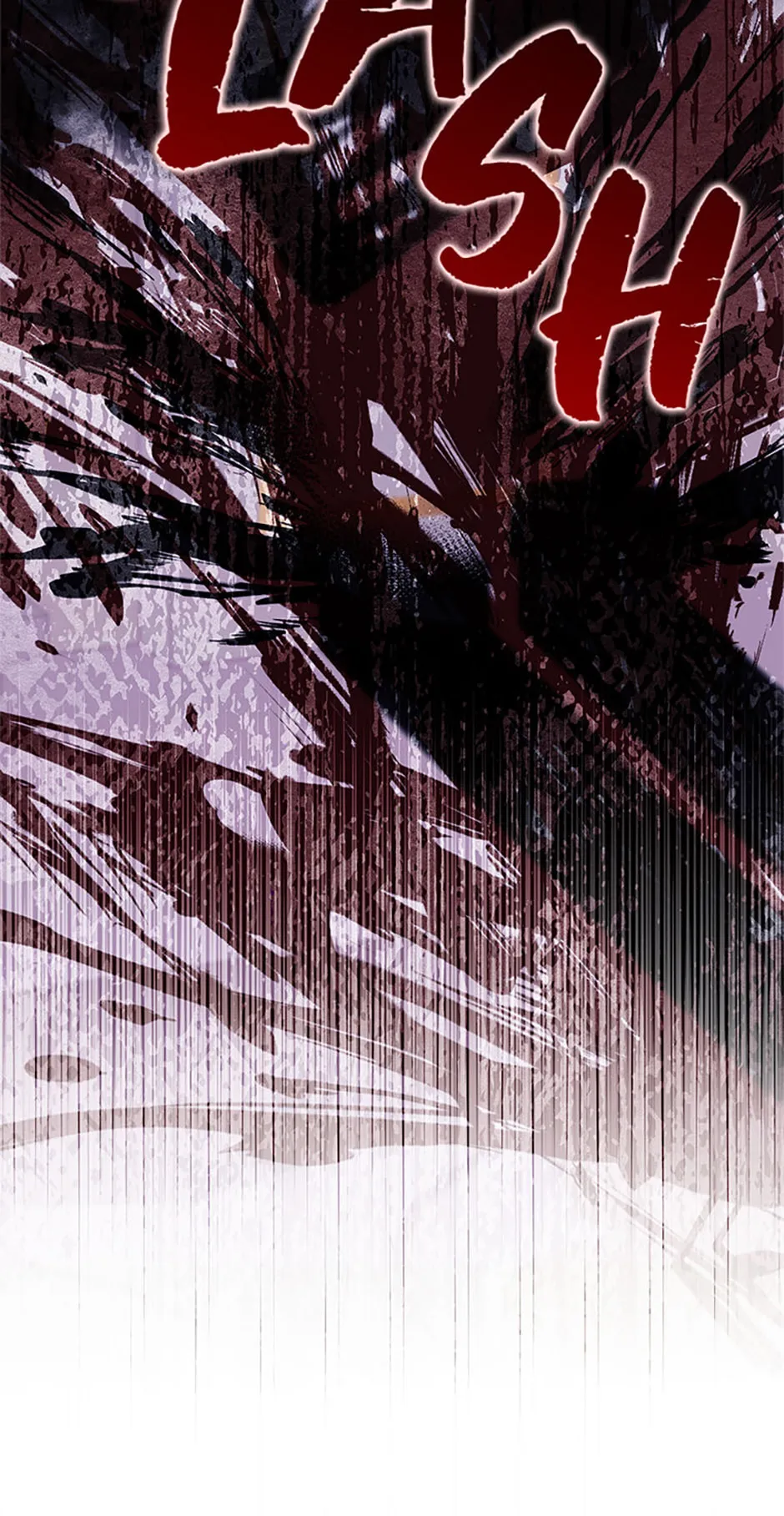 Read Please Obsess Over Me chapter 80 image 47 on Lezhin