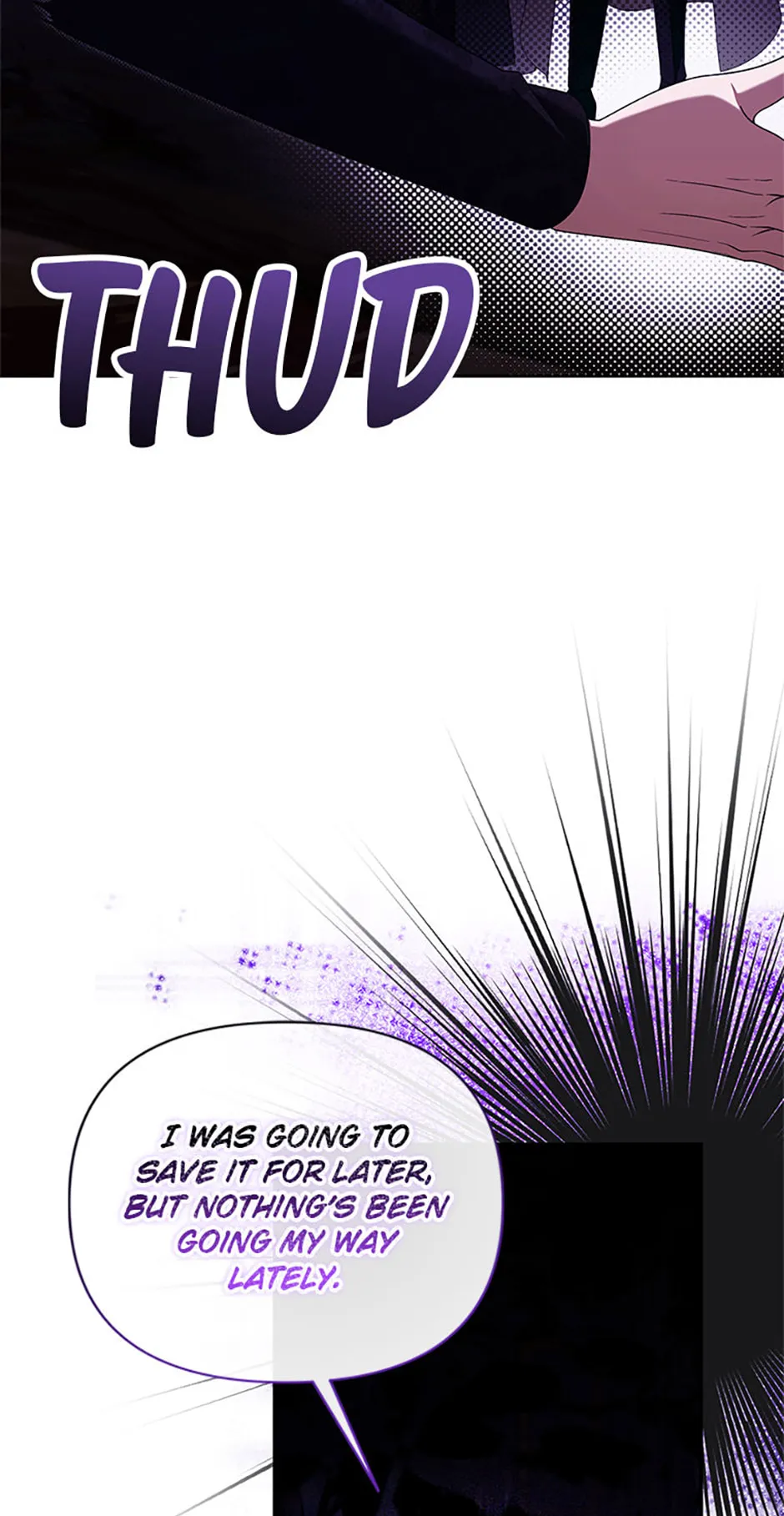 Read Please Obsess Over Me chapter 80 image 49 on Lezhin