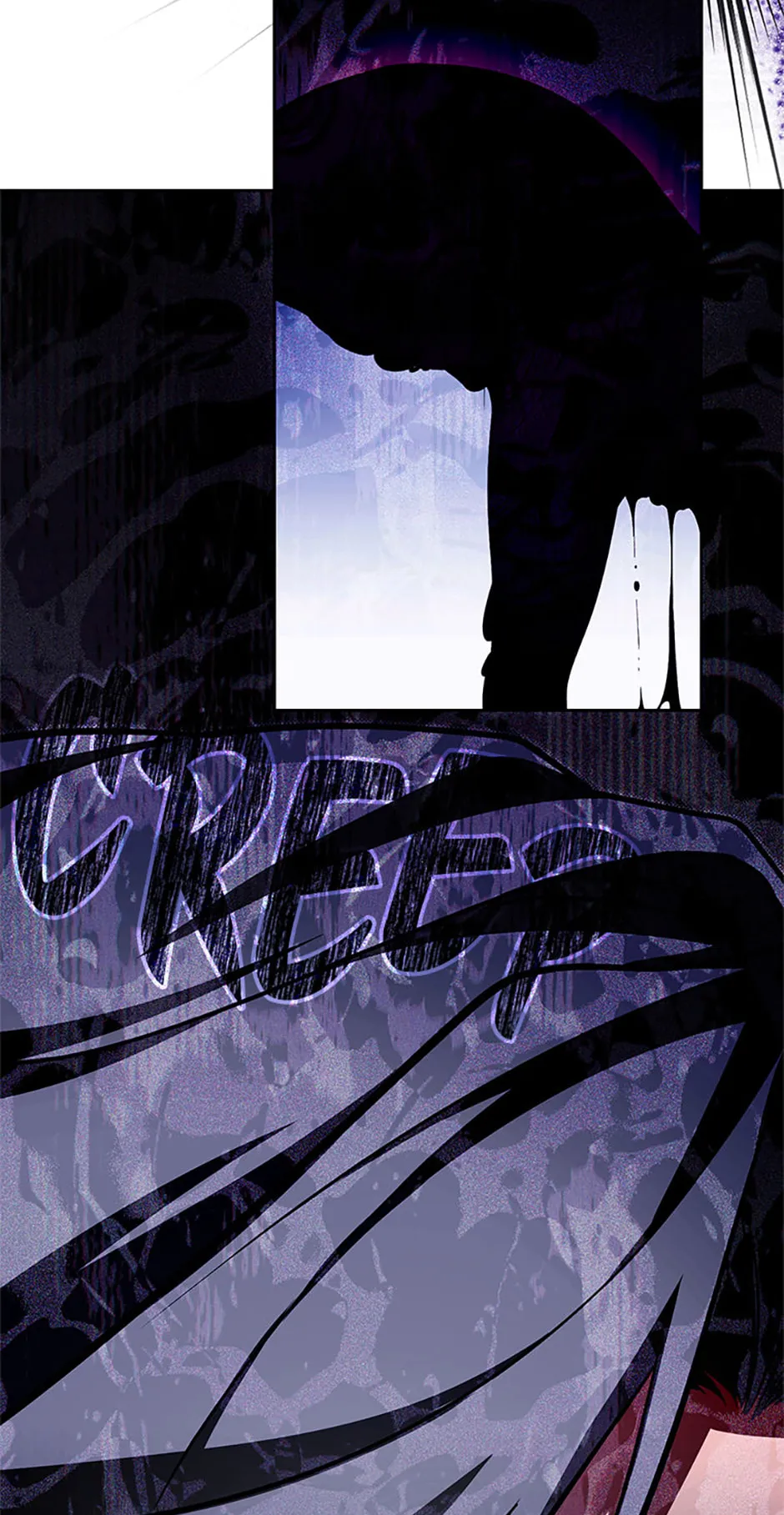 Read Please Obsess Over Me chapter 80 image 50 on Lezhin