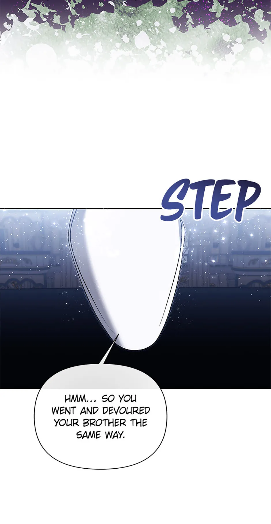 Read Please Obsess Over Me chapter 80 image 52 on Lezhin