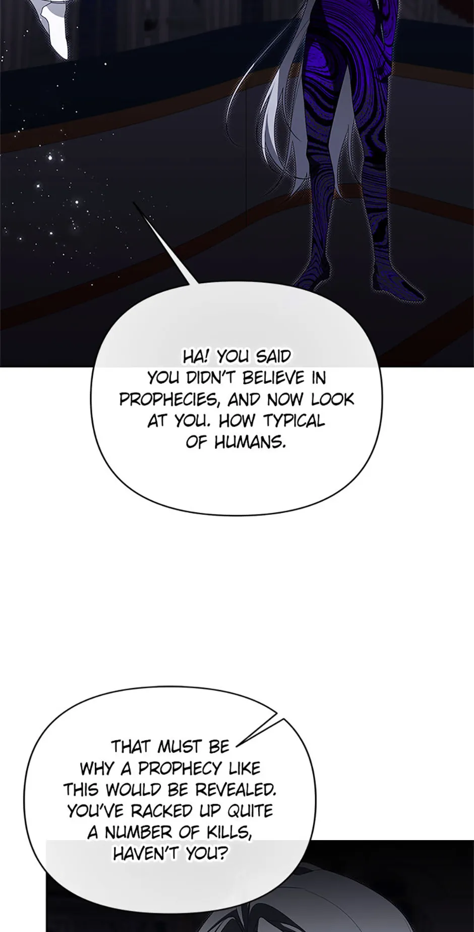 Read Please Obsess Over Me chapter 80 image 54 on Lezhin