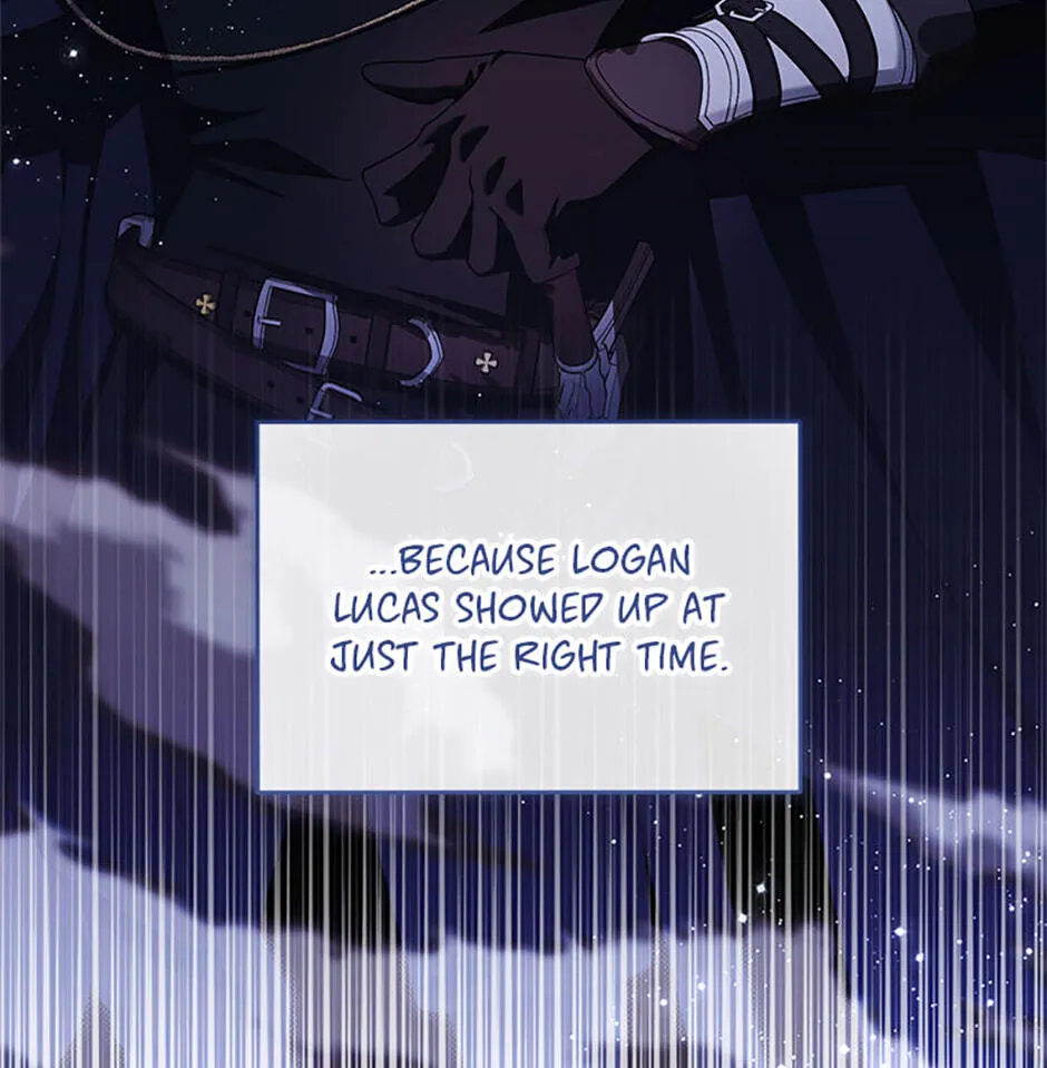 Read Please Obsess Over Me chapter 80 image 6 on Lezhin