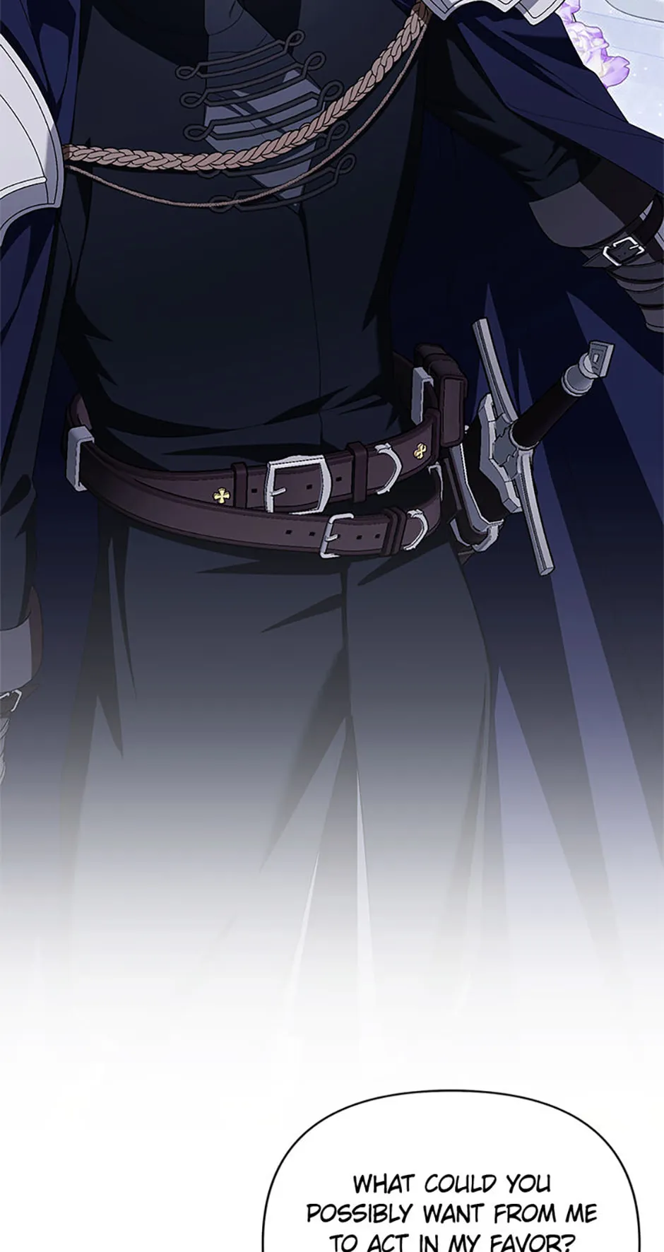 Read Please Obsess Over Me chapter 80 image 63 on Lezhin