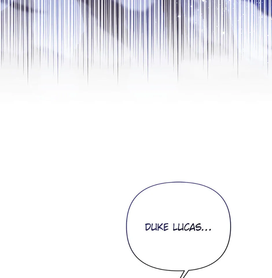Read Please Obsess Over Me chapter 80 image 7 on Lezhin