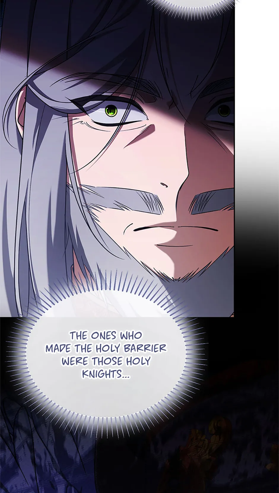 Read Please Obsess Over Me chapter 80 image 71 on Lezhin