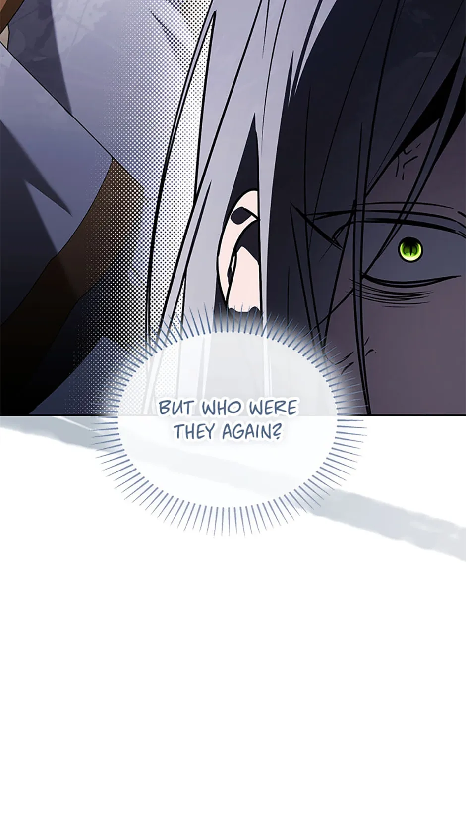 Read Please Obsess Over Me chapter 80 image 73 on Lezhin