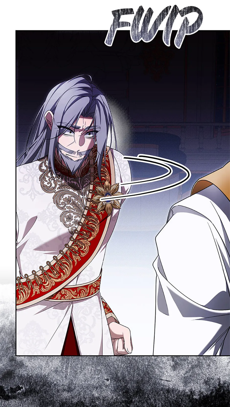 Read Please Obsess Over Me chapter 80 image 74 on Lezhin