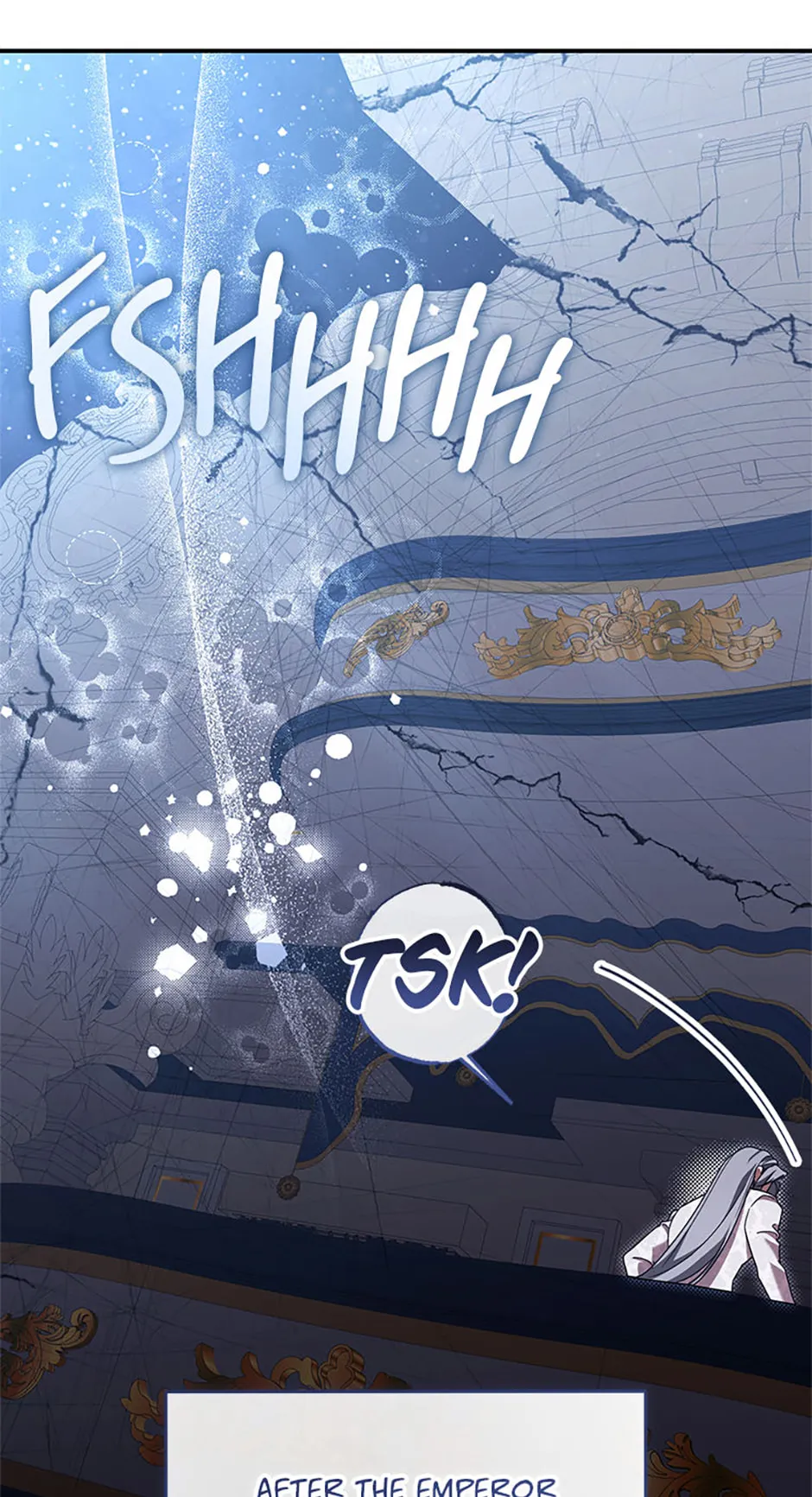Read Please Obsess Over Me chapter 80 image 77 on Lezhin