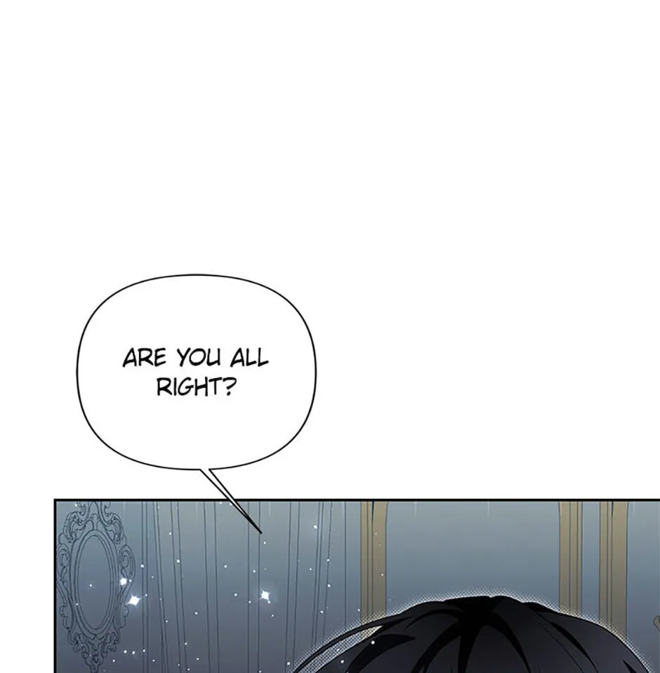 Read Please Obsess Over Me chapter 80 image 9 on Lezhin