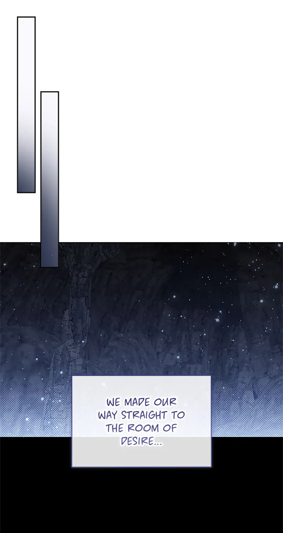 Read Please Obsess Over Me chapter 80 image 92 on Lezhin