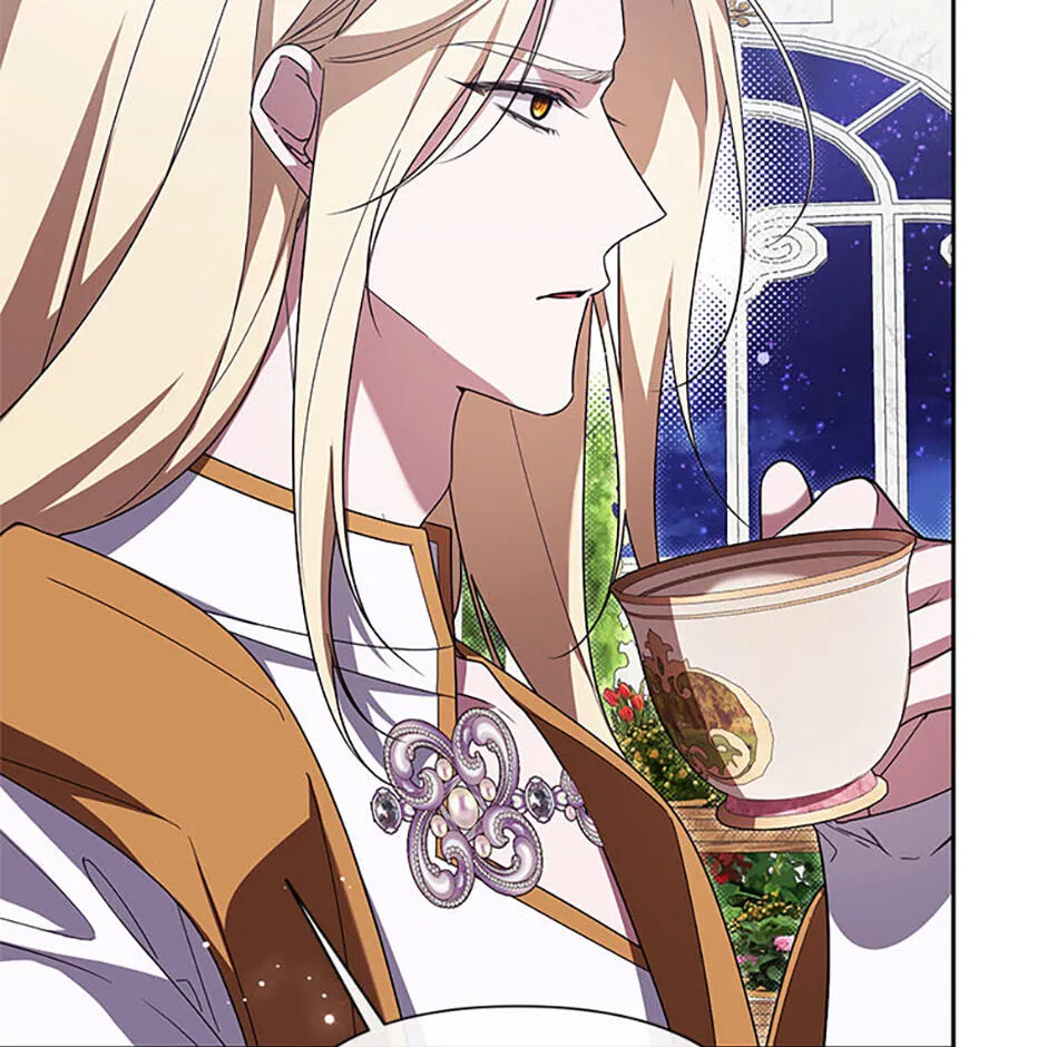 Read Please Obsess Over Me chapter 81 image 10 on Lezhin