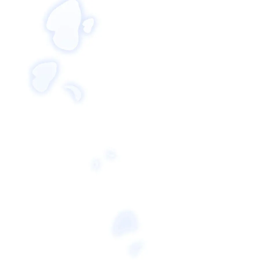 Read Please Obsess Over Me chapter 81 image 100 on Lezhin