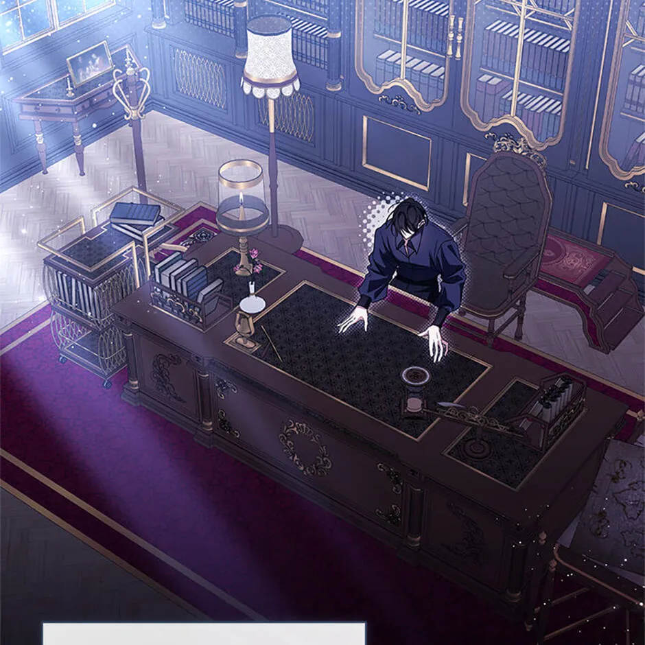 Read Please Obsess Over Me chapter 81 image 103 on Lezhin