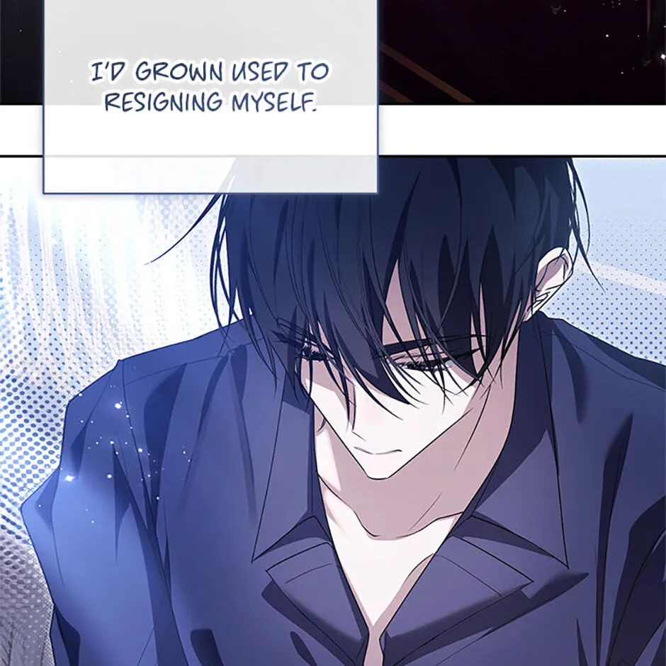 Read Please Obsess Over Me chapter 81 image 104 on Lezhin