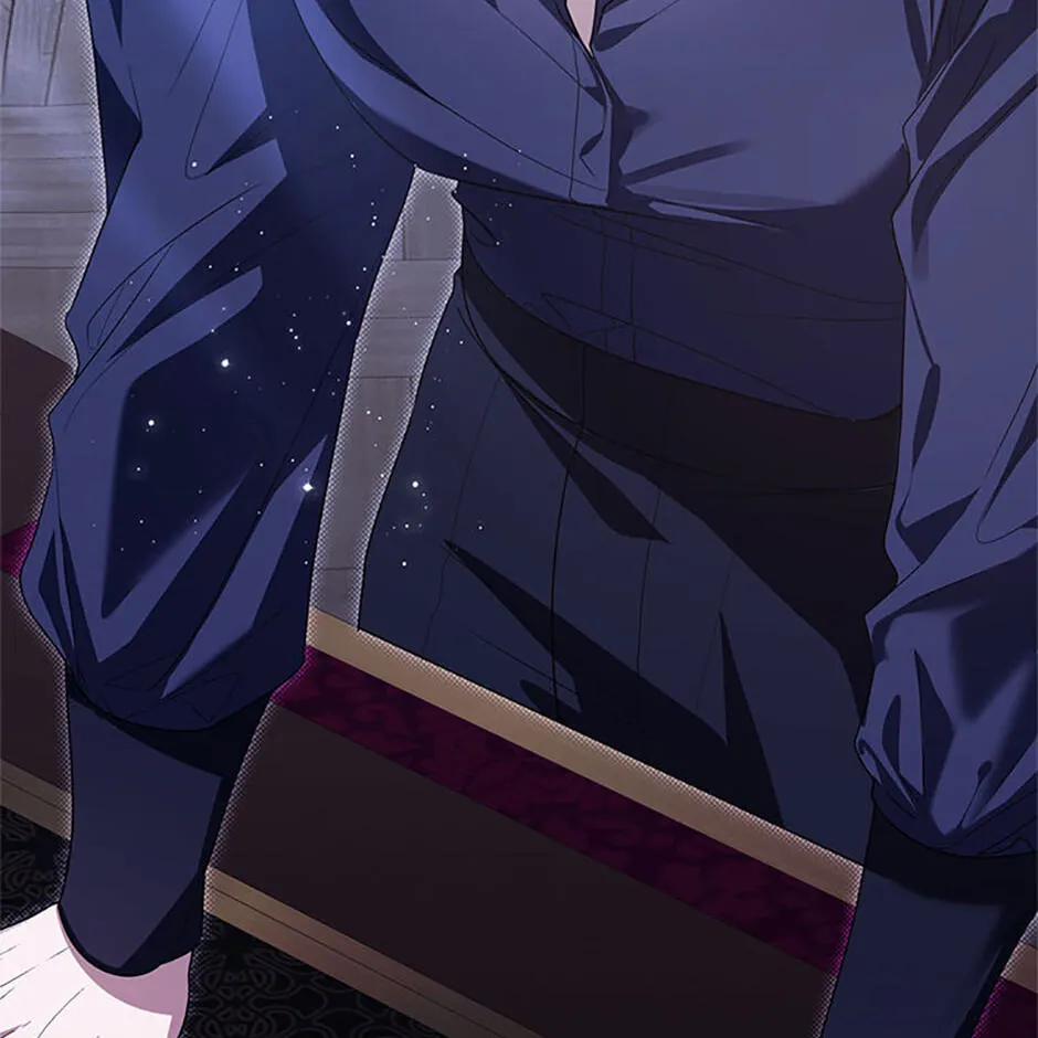 Read Please Obsess Over Me chapter 81 image 105 on Lezhin