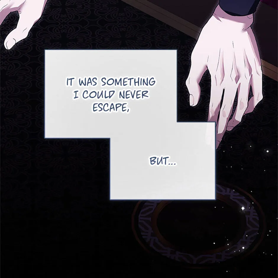 Read Please Obsess Over Me chapter 81 image 106 on Lezhin
