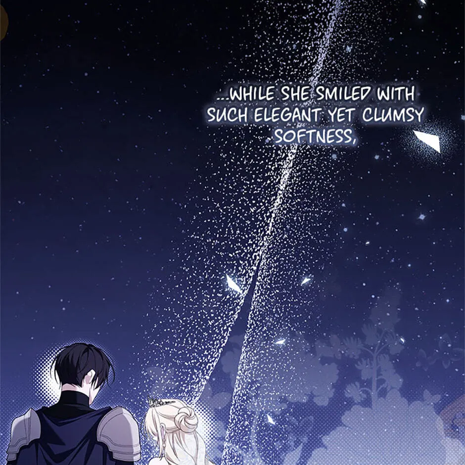 Read Please Obsess Over Me chapter 81 image 108 on Lezhin