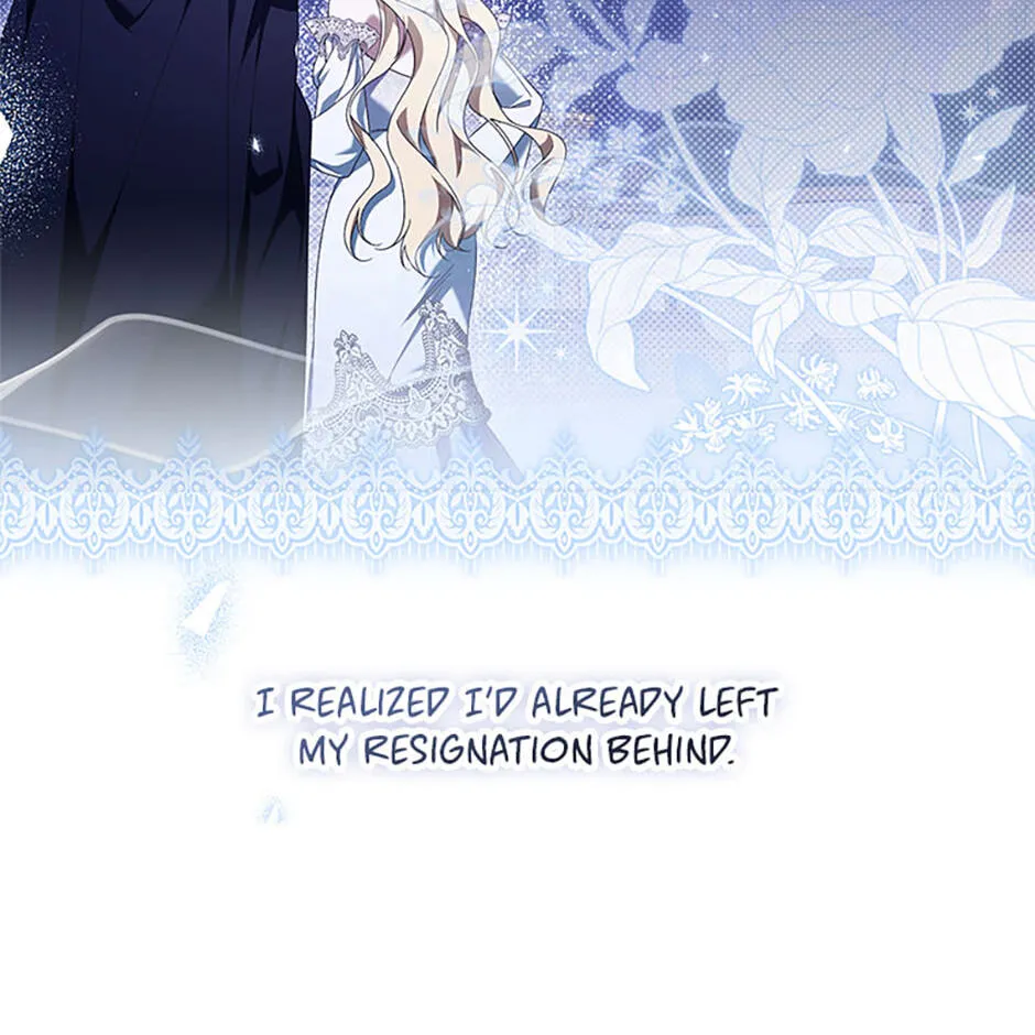 Read Please Obsess Over Me chapter 81 image 109 on Lezhin