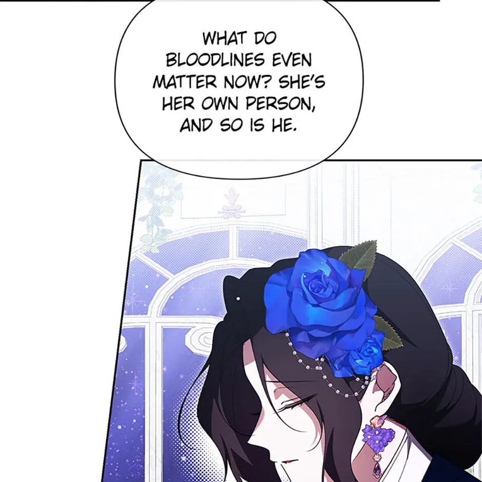 Read Please Obsess Over Me chapter 81 image 11 on Lezhin