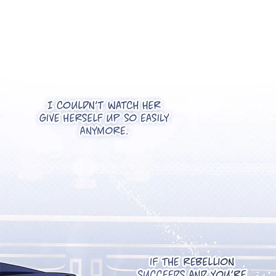 Read Please Obsess Over Me chapter 81 image 110 on Lezhin