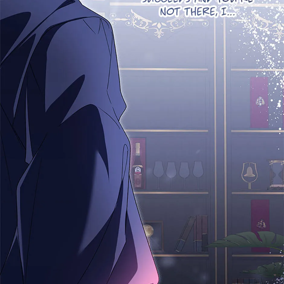 Read Please Obsess Over Me chapter 81 image 111 on Lezhin