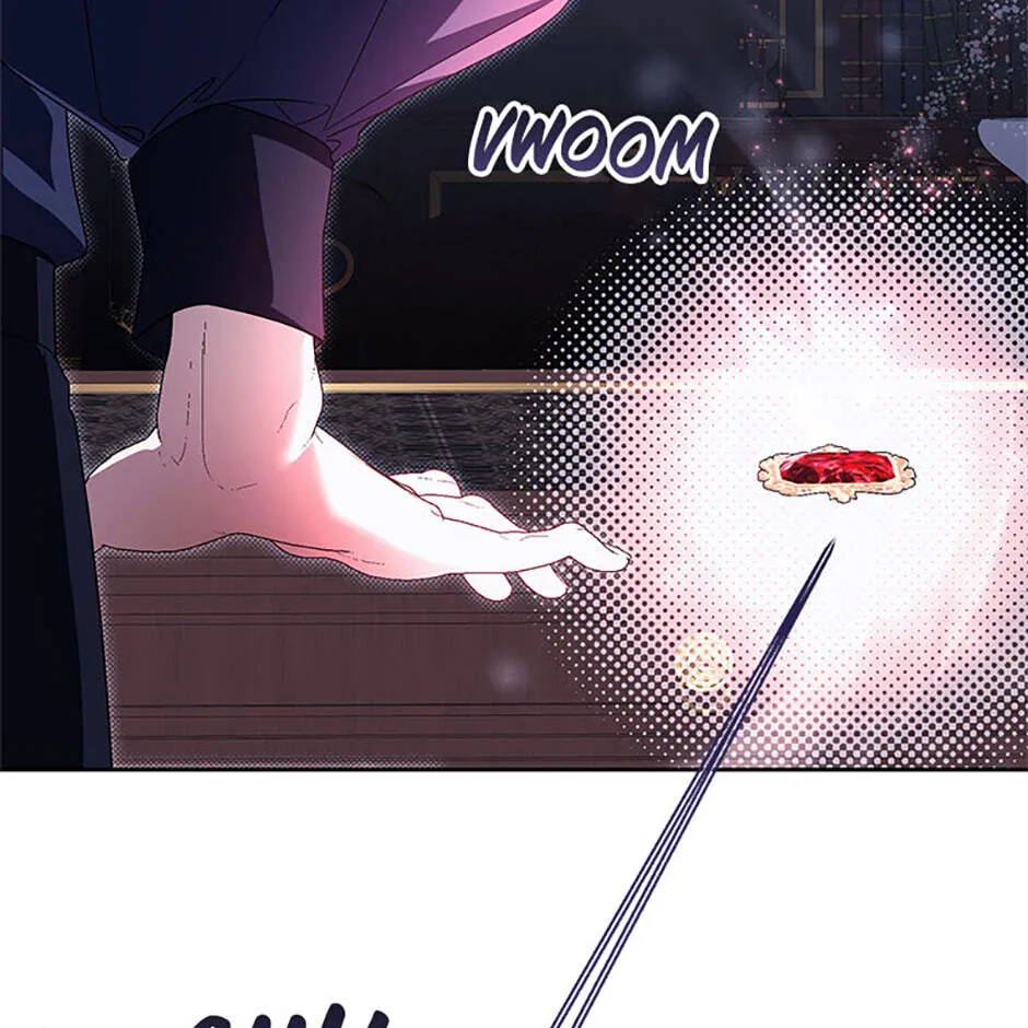 Read Please Obsess Over Me chapter 81 image 112 on Lezhin