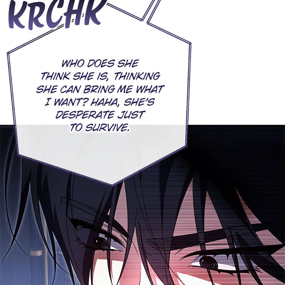 Read Please Obsess Over Me chapter 81 image 113 on Lezhin