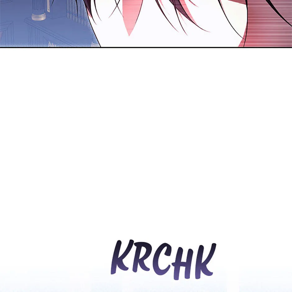 Read Please Obsess Over Me chapter 81 image 114 on Lezhin
