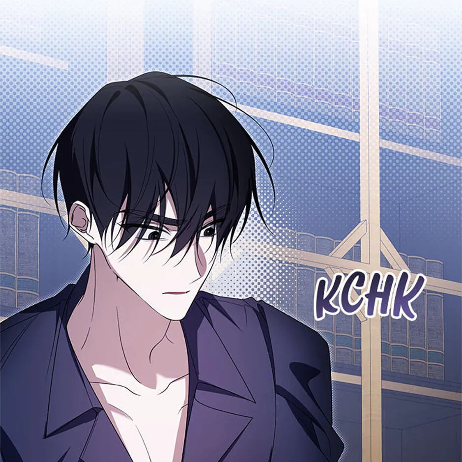 Read Please Obsess Over Me chapter 81 image 115 on Lezhin