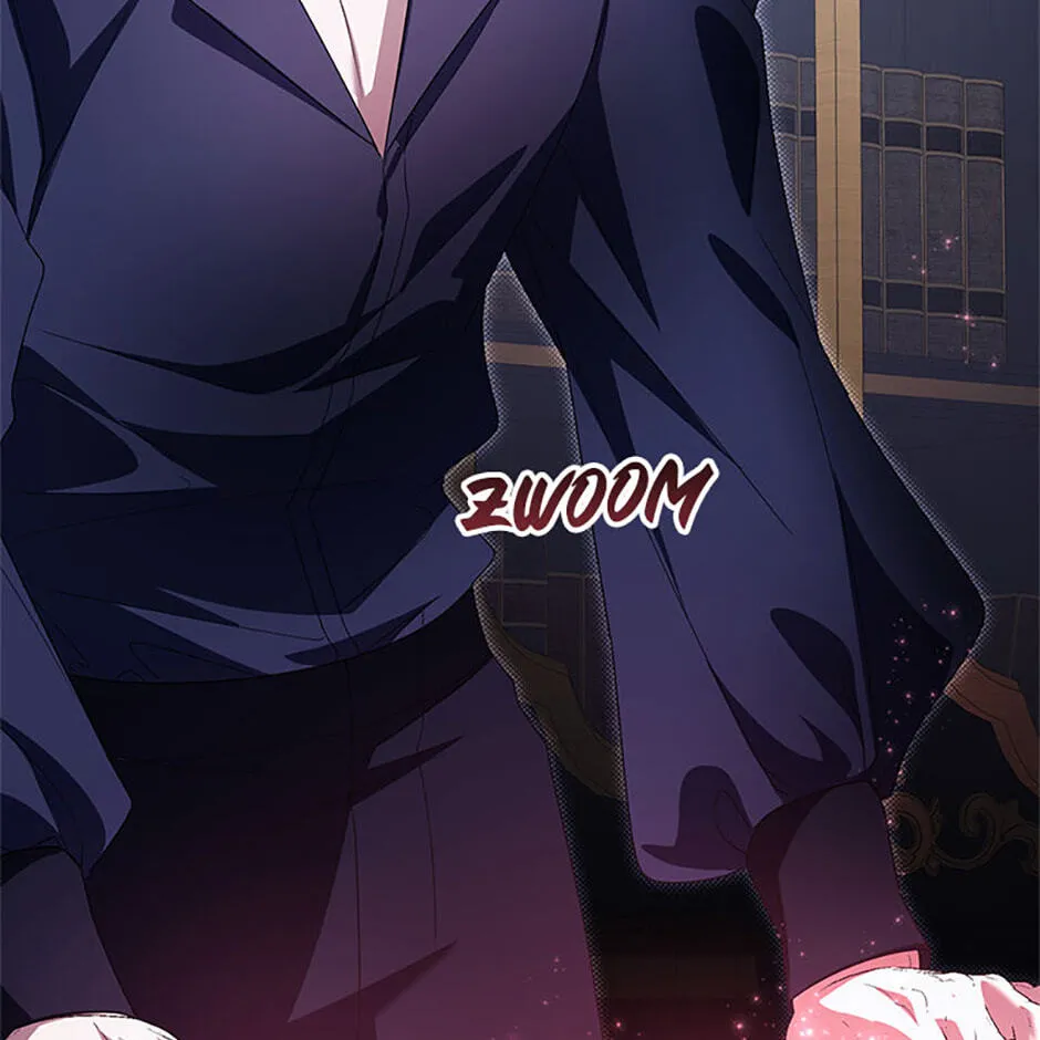 Read Please Obsess Over Me chapter 81 image 116 on Lezhin