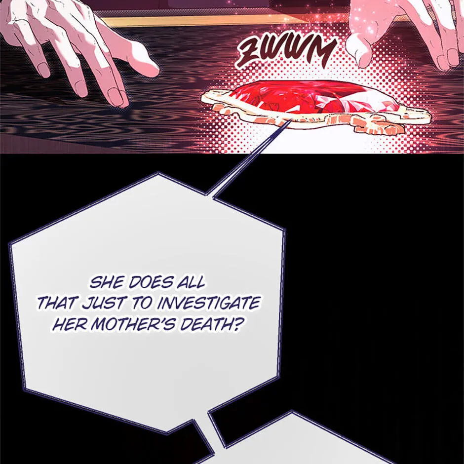 Read Please Obsess Over Me chapter 81 image 117 on Lezhin