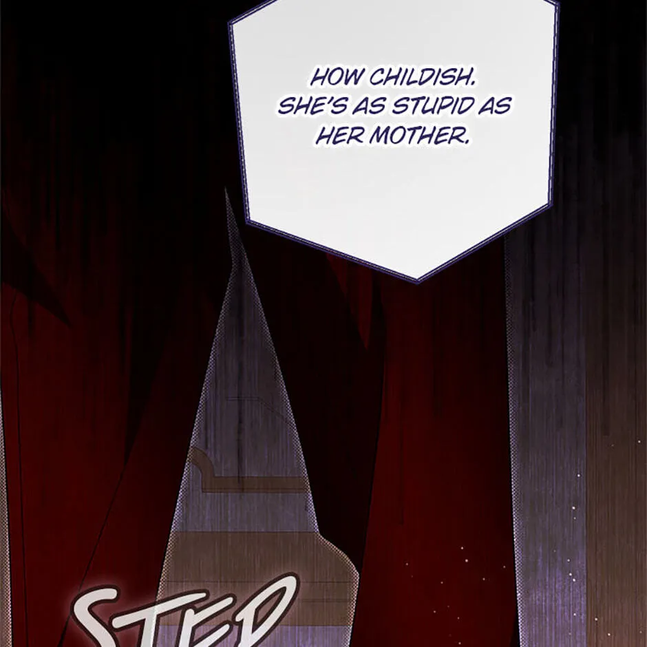 Read Please Obsess Over Me chapter 81 image 118 on Lezhin