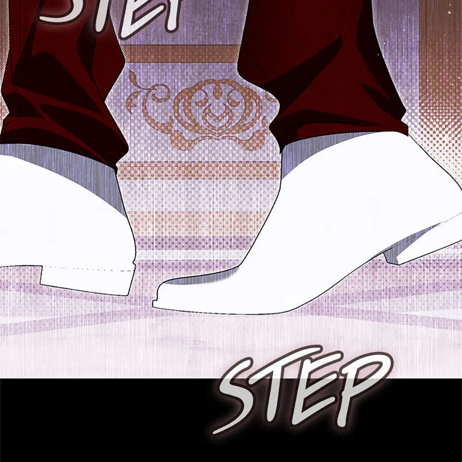 Read Please Obsess Over Me chapter 81 image 119 on Lezhin