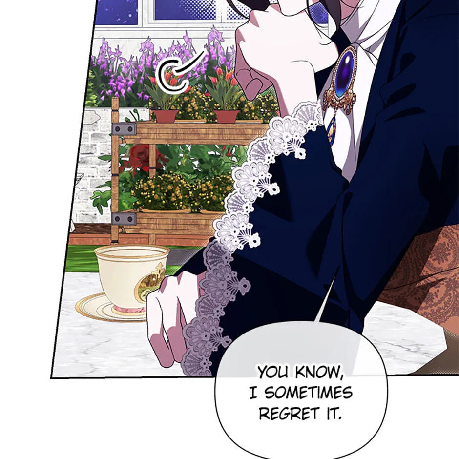 Read Please Obsess Over Me chapter 81 image 12 on Lezhin
