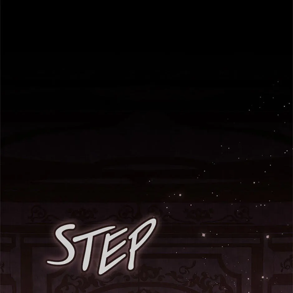 Read Please Obsess Over Me chapter 81 image 120 on Lezhin