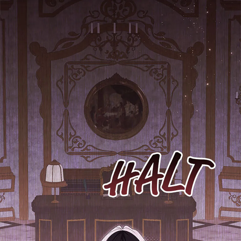Read Please Obsess Over Me chapter 81 image 121 on Lezhin