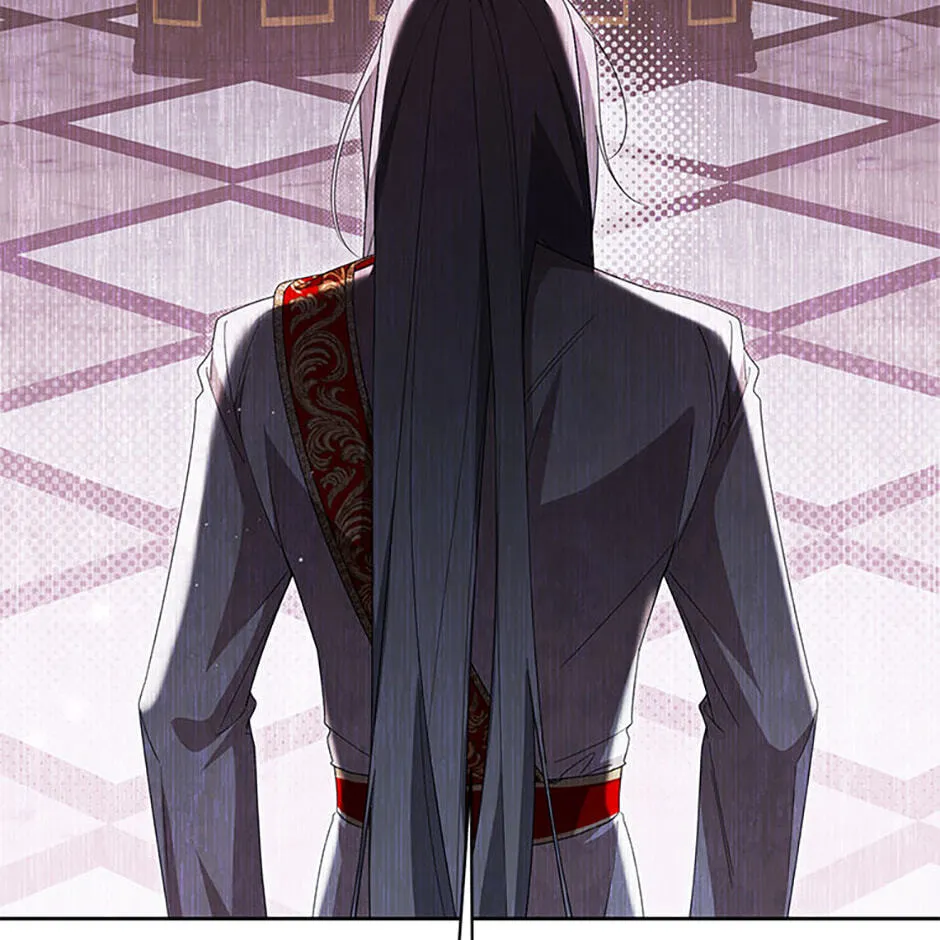 Read Please Obsess Over Me chapter 81 image 122 on Lezhin