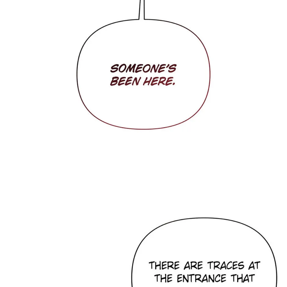 Read Please Obsess Over Me chapter 81 image 123 on Lezhin